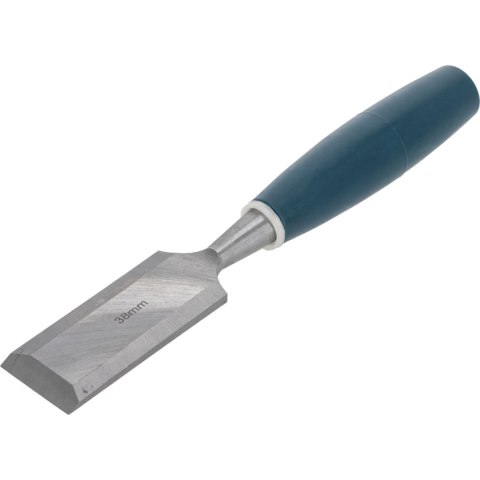 Dłuto do drewna 38mm Dłuto do drewna 38mm