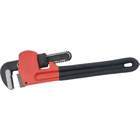 Klucz do rur typu stillson 300mm 2", r.gum., prof. proline Klucz do rur typu stillson 300mm 2", r.gum., prof. proline