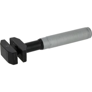 Klucz nastawny francuski 55mm/270mm