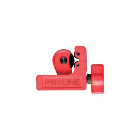 Mini obcinak do rur cu, al, 3-22mm, proline