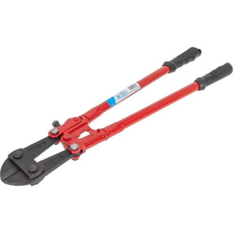 Nożyce do prętów 600mm, max fi 10mm 24"