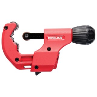 Obcinak do rur, cu, al., 3-30mm, proline