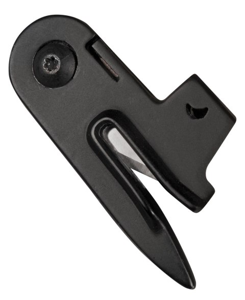 Ostrze do noża do folii pakowej 10-244