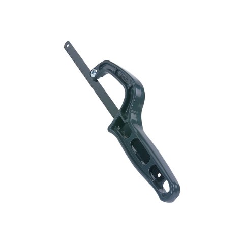 Piła do metalu mini do brzeszczotów 300mm Piła do metalu mini do brzeszczotów 300mm