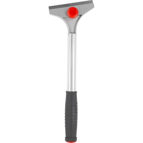 Skrobak 100mm, długość=300mm proline Skrobak 100mm, długość=300mm proline