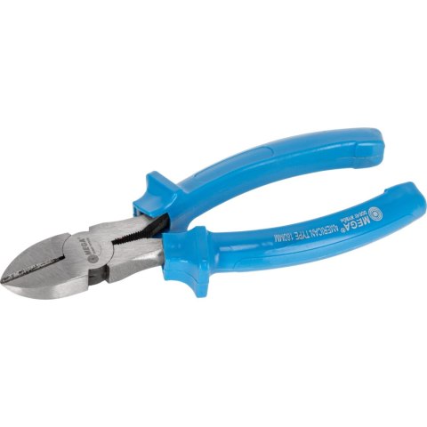 Szczypce boczne 180mm typ amerykański, nasadki Szczypce boczne 180mm typ amerykański, nasadki