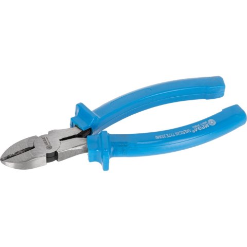 Szczypce boczne 200mm typ amerykański, nasadki Szczypce boczne 200mm typ amerykański, nasadki