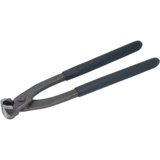 Szczypce tynkarskie 220mm, gs, cv proline