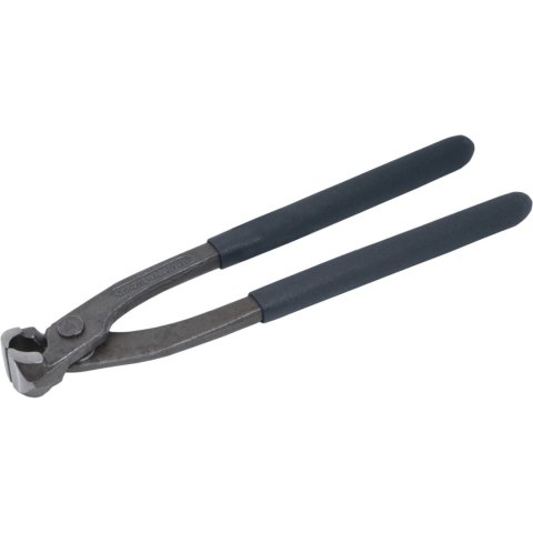 Szczypce tynkarskie 220mm, gs, cv proline