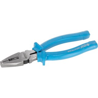 Szczypce uniwersalne 200mm typ amerykański, nasadki