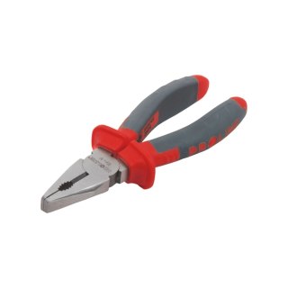 Szczypce uniwersalne cv, 160mm, profesjonalne, proline