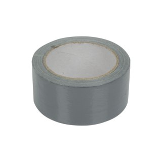 Taśma uniw."duct tape" sz.48mm dł.rol.22m (ew.zam.13132)