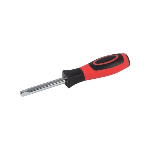 Uchwyt do nasadek crv 1/4" 150mm proline Uchwyt do nasadek crv 1/4" 150mm proline