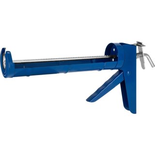 Wyciskacz do tub, cylindryczny, 225mm