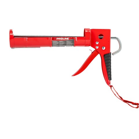 Wyciskacz do tub, rynienkowy, 225mm, proline