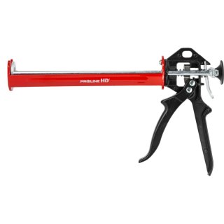 Wyciskacz do tub, wzmocniony, 225mm, proline hd