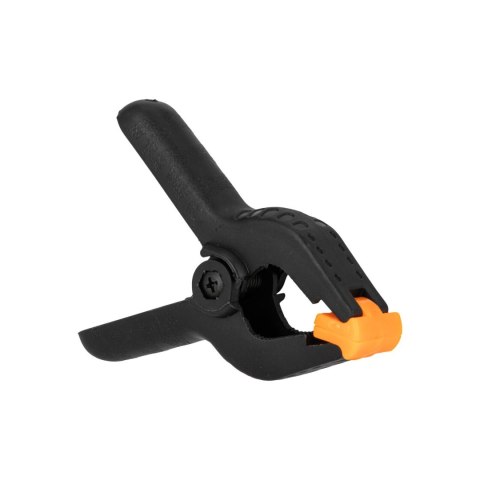 Zacisk sprężynowy 110mm Zacisk sprężynowy 110mm