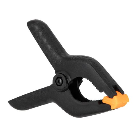 Zacisk sprężynowy 165mm Zacisk sprężynowy 165mm