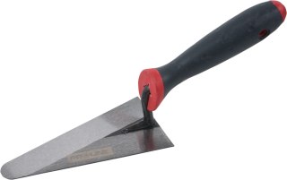 Kielnia sztukator.stal.160 dł.ostrz.140mm r.pl.spaw.proline