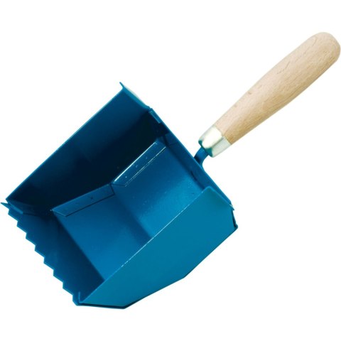 Kielnia "ytong" 200mm Kielnia "ytong" 200mm