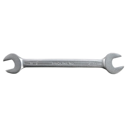 Klucz płaski 25x28mm, din 3110, cv, proline "hd" Klucz płaski 25x28mm, din 3110, cv, proline "hd"