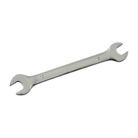 Klucz płaski 6*7mm, cv Klucz płaski 6*7mm, cv