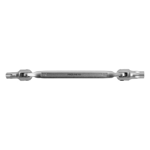 Klucz przegubowy torx t55xt60, cv, proline "hd"