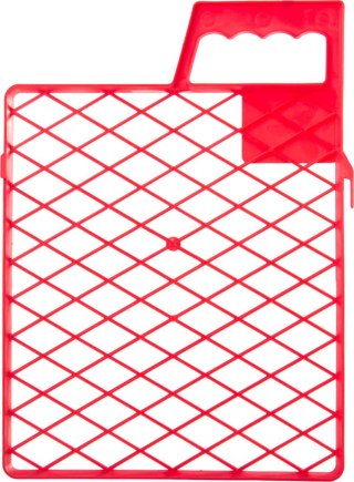 Kratka malarska 210*180 mm proline