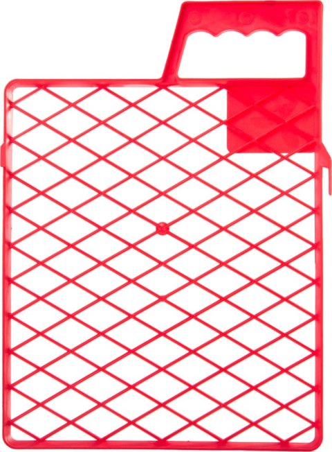 Kratka malarska 210*180 mm proline