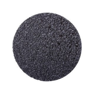 Krążek czepny papier fi=125 gr. 24