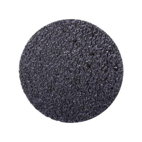 Krążek czepny papier fi=125 gr. 24