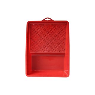 Kuweta malarska zew.350*250 mm, wałek do 200mm proline