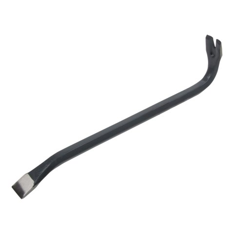 Łapka do gwoździ 500 x 17mm, 46-52hrc, proline Łapka do gwoździ 500 x 17mm, 46-52hrc, proline