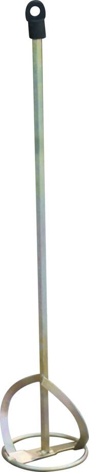 Mieszadło do farb, 100*500mm, proline Mieszadło do farb, 100*500mm, proline