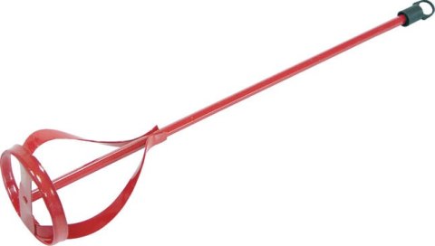 Mieszadło do farb 80*425mm Mieszadło do farb 80*425mm