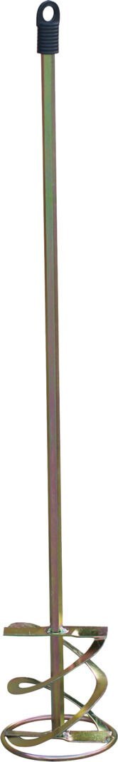 Mieszadło do mat. gęstych 100*600mm, typ 'c' proline Mieszadło do mat. gęstych 100*600mm, typ 'c' proline