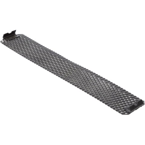 Ostrze do zdzieraka 250mm x 40mm (31602, 31612), proline Ostrze do zdzieraka 250mm x 40mm (31602, 31612), proline