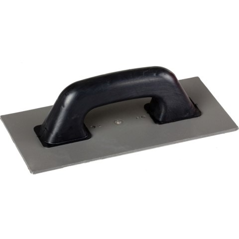 Paca plastikowa 270*130mm gładka, uchwyt zamknięty Paca plastikowa 270*130mm gładka, uchwyt zamknięty