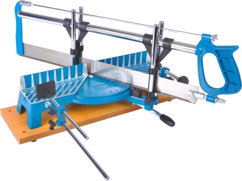 Piła do cięcia pod kątem 550mm (gs) Piła do cięcia pod kątem 550mm (gs)