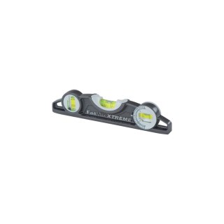 Poziomnica torpedo fatmax xl