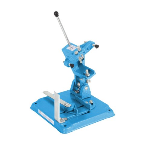 Stojak do szlifierki 115mm lub 125mm