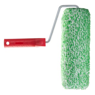 Wałek z rączką rex oliwka 70 x 250 fi8 proline