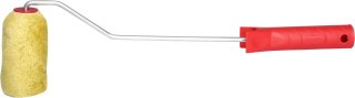 Wałek z rączką syntex 30 x 100 fi6, proline