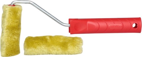 Wałki z rączką syntex 10 x 100 fi6, 2szt., proline