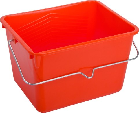 Wiadro malarskie 8l proline