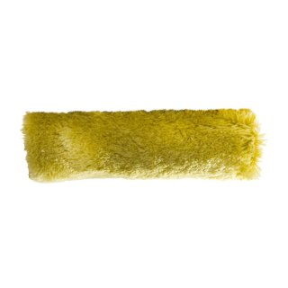 Wkład syntex 30 x 100 fi6, proline