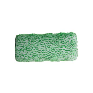 Wkłady rex oliwka 10 x 100 fi6, 2szt., proline