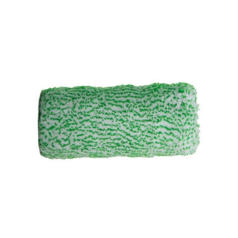 Wkłady rex oliwka 10 x 100 fi6, 2szt., proline