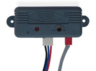 0153 Czujnik CCS 1