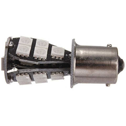 4548 1156 Żarówka Canbus LED